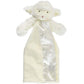 Kiddo Bye Bye Buddy Warm White