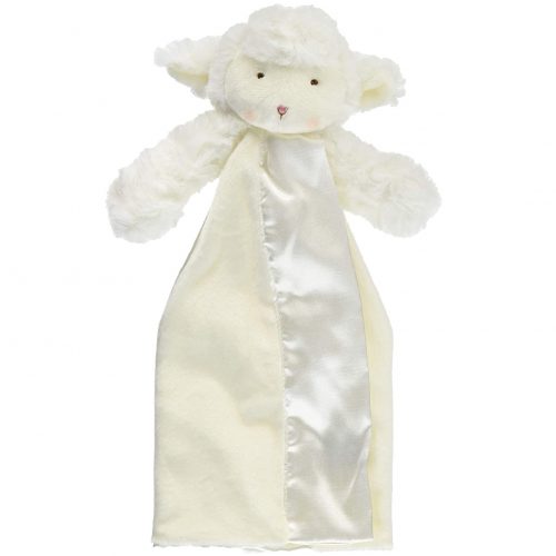 Kiddo Bye Bye Buddy Warm White