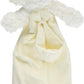 Kiddo Bye Bye Buddy Warm White