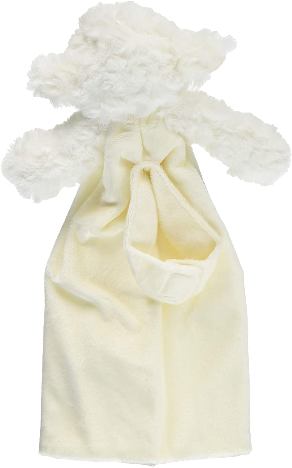 Kiddo Bye Bye Buddy Warm White