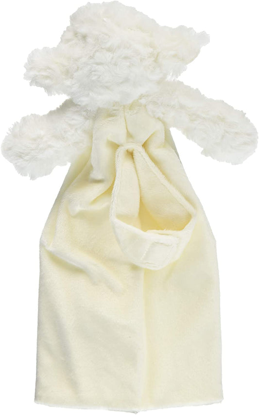 Kiddo Bye Bye Buddy Warm White