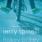 Hokey Pokey