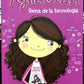 Kylie Jean Reina De La Tecnologia