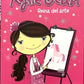 Kylie Jean Reina Del Arte