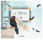 La Fabrica De Etiquetas