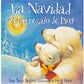 La Navidad Es Un Regalo De Dios