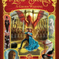 Land Of Stories #3 A Grimm Warning