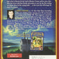 Land Of Stories #3 A Grimm Warning