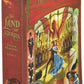 Land Of Stories #3 A Grimm Warning