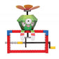 Lego Gear Bots