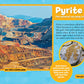Little Kids First Big Book Of Rocks Minerals And Shells