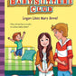 The Baby-Sitters Club - Logan Likes Mary Anne! #10