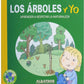 Los Arboles Y Yo