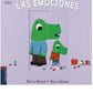 Soy Mayor - Las Emociones