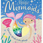 MAGIC MERMAIDS