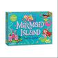 Mermaid Island