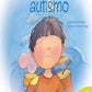 Mi Hermana Autista