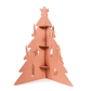 Mini Arbol Navideno