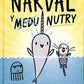 NARVAL Y NUTRY