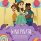 Nina Pinata Eng