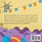 Nina Pinata Eng