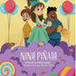 Nina Piñata Esp