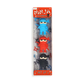 NINJA ERASERS