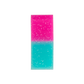 Oh My Glitter Jumbo Eraser