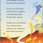 Oh The Lavas That Flow All About Volcanoes