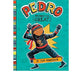 Pedro The Great