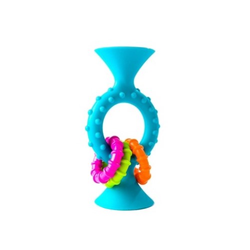 Pipsquigz Loops Blue