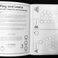 Play And Lear Abc 123