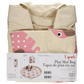 Play Mat Bag Elephant