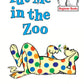 Put Me In The Zoo