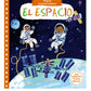 El Espacio Peque Exploradores