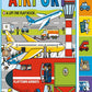 Playtown Airport