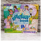 Princess Sticker Book