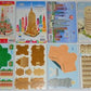Puzzle 3D - Mingsheng