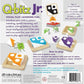 Qbitz Jr