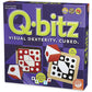 Qbitz