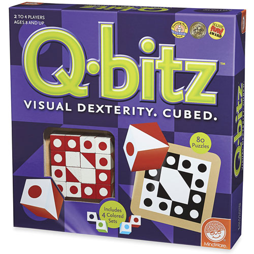 Qbitz