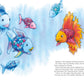 You Cant Win Them All, Rainbow Fish