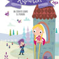 Rapunzel Un Cuentos Sobre El Perdon