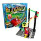 Roller Coaster Challenge New