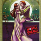 Romeo Y Julieta Ng