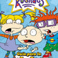 Rugrats Guia Para La Adultez