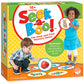 Seek A Book
