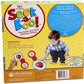 Seek A Book