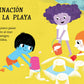 Seis Historias Para Salvar El Planeta