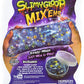 Slimygloop Mix'Ems - Galaxy